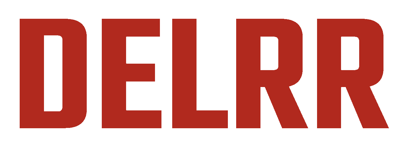 delrr.com